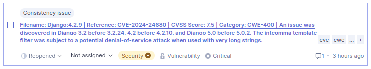 image alt sonarqube-vuln